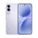 Vivo V70 FE V2550 8/256Gb (международная версия)